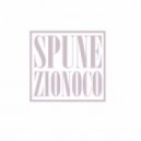 Spune - Zionoco