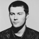 RAC feat. Liz Anjos - Lovefool