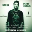 Gregori Klosman, Delayers, Guena LG feat. Gravitonas - Everything Brighter (Petty Chrais & Mexxy MashUp 2013)