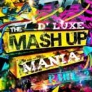 Clark Roland & Plastik Funk - Ready Dancing