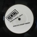 KenTal - Halkym menin (Alim full lengh edit)