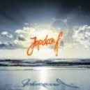 Jordan F - Aurora ()