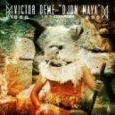Victor Deme - Djon Maya