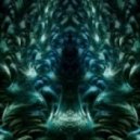 Shiva In Exile - SAZENU