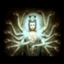 Sri Sri Ravi Shankar - Shiva Manas Puj