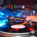 Dj Dima - Empire Earth