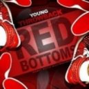 Ryan Blyth & Shaun Banger Scot - Red Bottoms