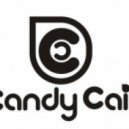 Candy Cain - Take My Lollipop