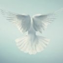 Sergei Ojegov - One Dream