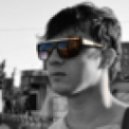 Deep Active Sound, Duhless - Play It