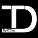 Aquastic - Brigantine