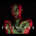 Faithless - Insomnia (Fedde Le Grand Bootleg)