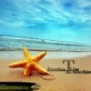 Fazenote - Emotion Live @ TrancEnergy # 004 ()