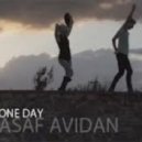Asaf Avidan - One Day