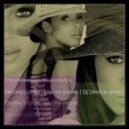 Destiny's Child - Say My Name