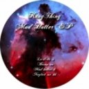 KingThing - Mad Hatter ()