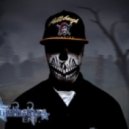 Charlotte Malicki - Green Heart Of A Jealous Lover