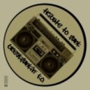 GROOVEBO$$ - Tribute To Funk ()