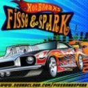 Fisso & Spark - One DJ ()