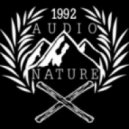 Audio Nature - Take Hold