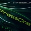 Chris Lake - Sundown