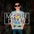 Michael Woods vs. Rock Saw vs. Dennic feat. Marselle De Mur - Corrida (Original Mix)