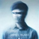 James Blake - Retrograde