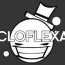 Muzzy - Cycloflexane ()