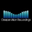 Ted & Dos - Jungle Jazz