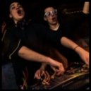 Calavera & Manya - Tribute To The Tube [23.03.2013] ()
