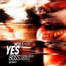 Hess Is More - Yes Boss (Roma Pafos Bootleg)