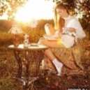 Melodic Brothers/Zamilla - Hypnose