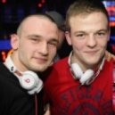 Michael Mind Project - Nothing Lasts Forever feat. Dante Thomas (Dj Kwiato & Dj Beat Mash-Up)