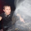 Dj Nik Ryzhoff - Minimal Spring Idea One.