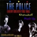 The Police - Every Breath You Take