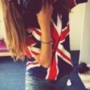 Британия - Бесконечный трип