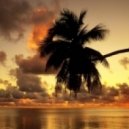 Fad Backwards & CJ Rash - Ibiza Happiness Island (Original Mix)