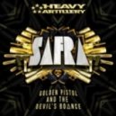 Safra - You Spin Me Around