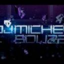 Michel Souza - You know Is True