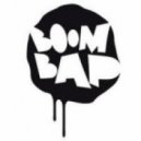 Keith MacKenzie - Boom Bap