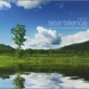 Bk Sisters - Six For Sid