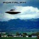 MASTER STENSOR - Radio Show PortalFM 167 ()
