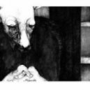 Ext & Delta X - In Her Clouds ()