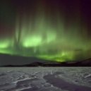 Ramos Del Kento - Northern Lights