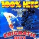 Aquaria - Rhythms Of The Deep