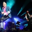 Prodigy - Your No Good For Me