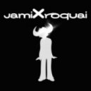 looyso - jamiXroquai