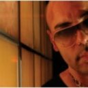 Roger Sanchez - Lost