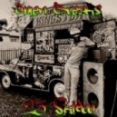 Omen Breaks - 23 Skidoo