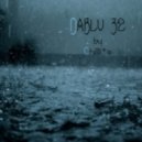 chilllito - Dablu 32